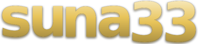 suna33 logo